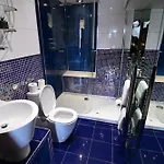 Loveyork Penthouse Riverside With Free Parking *